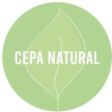 CEPA NATURAL