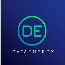 DE DATAENERGY