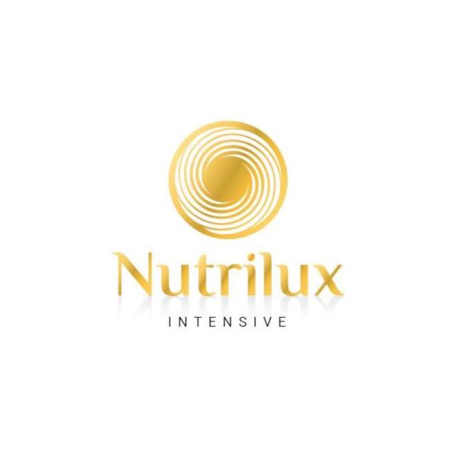 NUTRILUX INTENSIVE