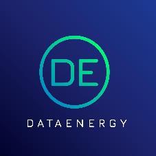 DE DATAENERGY