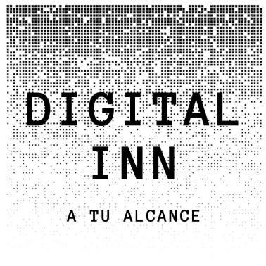 DIGITAL INN A TU ALCANCE