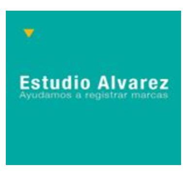 ESTUDIO ALVAREZ AYUDAMOS A REGISTRAR MARCAS