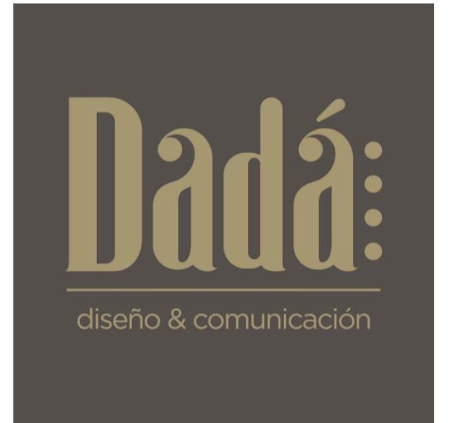 DADÁ AGENCIA DIGITAL