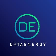 DE DATAENERGY