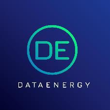 DE DATAENERGY