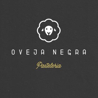 OVEJA NEGRA PASTELERIA