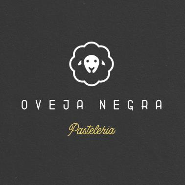 OVEJA NEGRA PASTELERIA