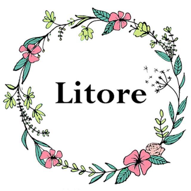 LITORE