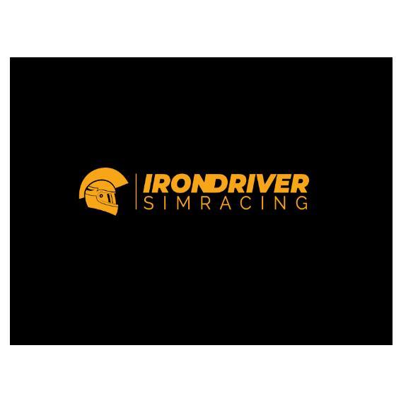 IRONDRIVER SIMRACING