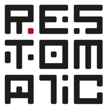 RESTOMATIC