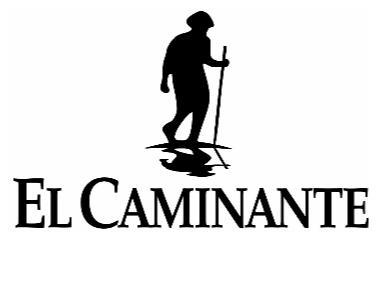 EL CAMINANTE