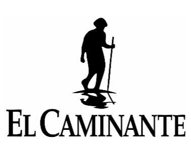 EL CAMINANTE