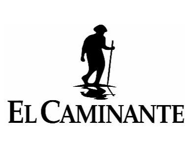 EL CAMINANTE