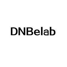 DNBELAB