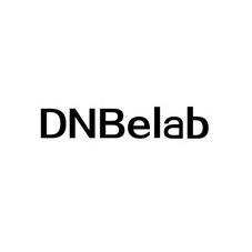 DNBELAB