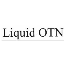 LIQUID OTN