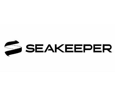 SEAKEEPER