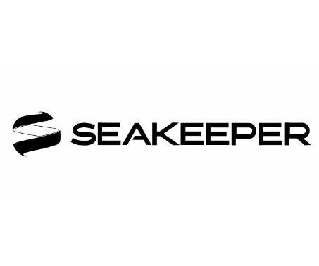 SEAKEEPER