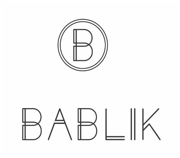 BABLIK