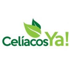 CELÍACOSYA!