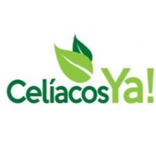 CELÍACOSYA!