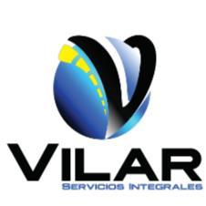 VILAR SERVICIOS INTEGRALES
