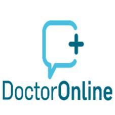 DOCTOR ONLINE