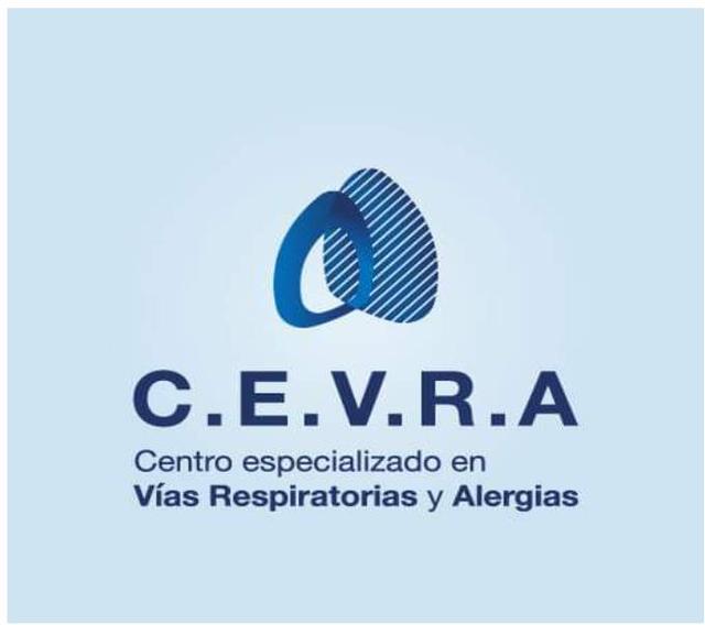 C.E.V.R.A. CENTRO ESPECIALIZADO EN VIAS RESPIRATORIAS Y ALERGIAS