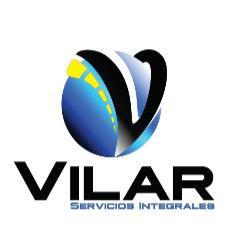 VILAR SERVICIOS INTEGRALES