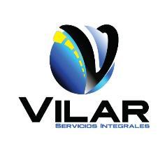 VILAR SERVICIOS INTEGRALES