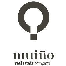 MUIÑO REAL ESTATE COMPANY