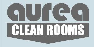 AUREA CLEAN ROOMS