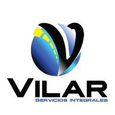 VILAR SERVICIOS INTEGRALES