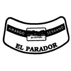 EL PARADOR