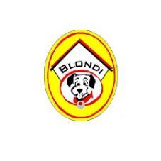BLONDI