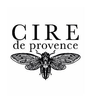 CIRE DE PROVENCE