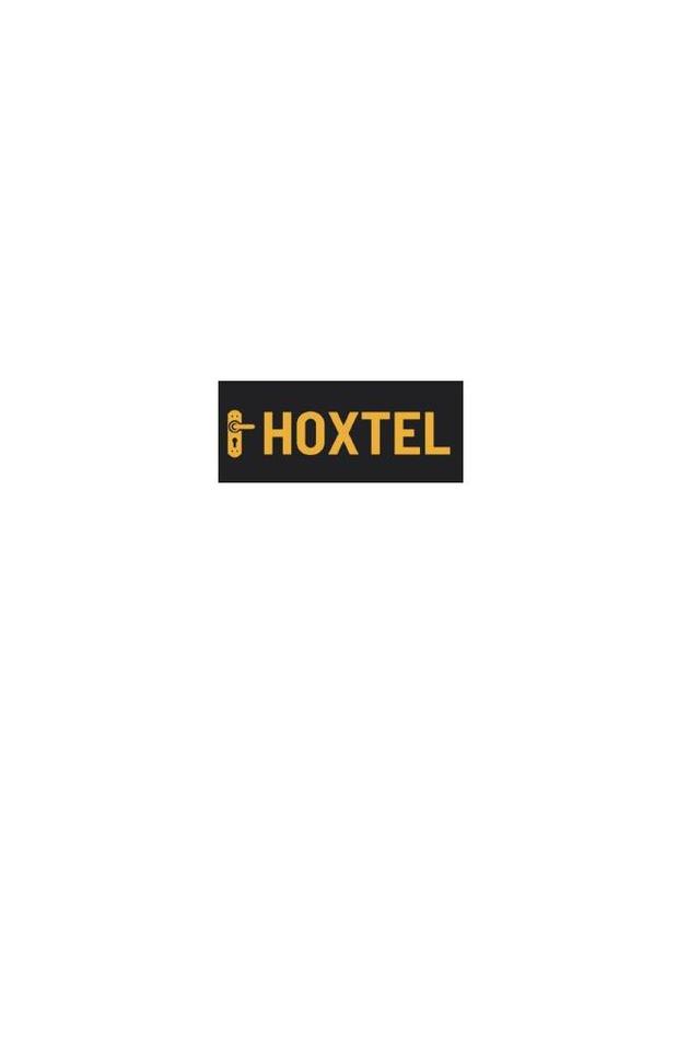 HOXTEL