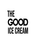 THE GOOD ICE CREAM