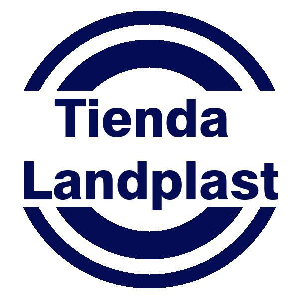 TIENDA LANDPLAST