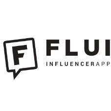 FLUI INFLUENCERAPP