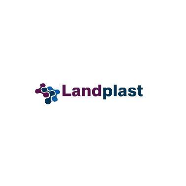 LANDPLAST