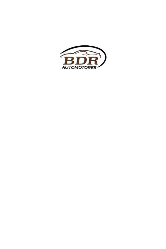 BDR AUTOMOTORES