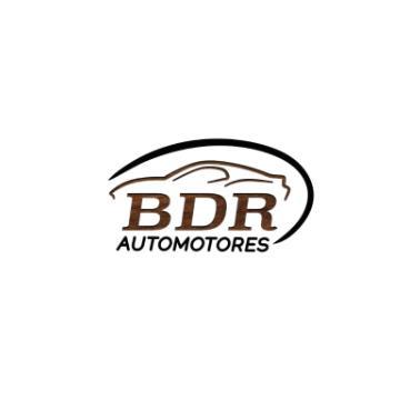 BDR AUTOMOTORES