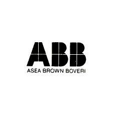 ABB ASEA BROWN BOVERI