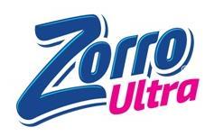 ZORRO ULTRA