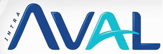 INTRA AVAL