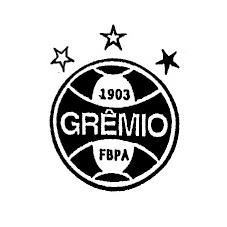 1903 GREMIO FBPA