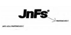 JNFS