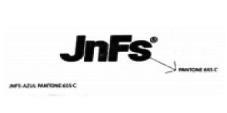 JNFS