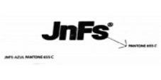 JNFS